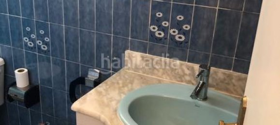 Apartamento T4 em Gandia, Spain N.º 139702 11