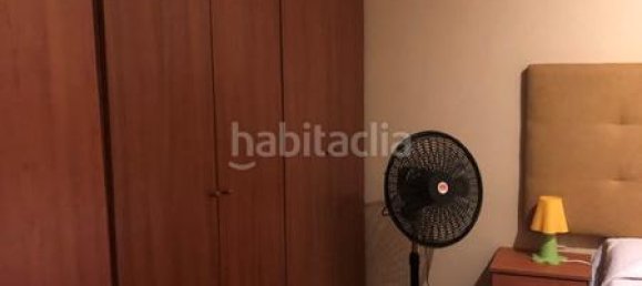 Apartamento T4 em Gandia, Spain N.º 139702 27