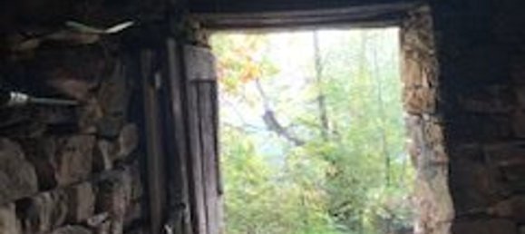 3 rooms House in Badalucco, Italy No. 254284 10