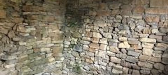 3 rooms House in Badalucco, Italy No. 254284 9