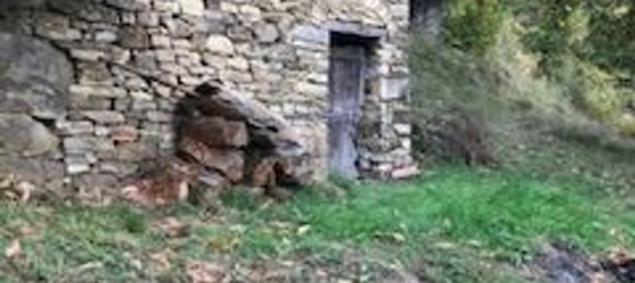 3 rooms House in Badalucco, Italy No. 254284 3