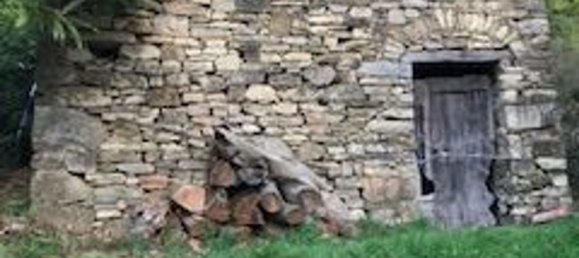 3 rooms House in Badalucco, Italy No. 254284 2