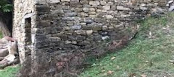 3 rooms House in Badalucco, Italy No. 254284 4