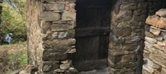 3 rooms House in Badalucco, Italy No. 254284 6