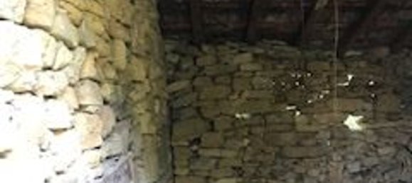 3 rooms House in Badalucco, Italy No. 254284 8