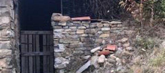 3 rooms House in Badalucco, Italy No. 254284 7