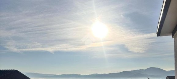 4 rooms House in Contigliano, Italy No. 231015 9