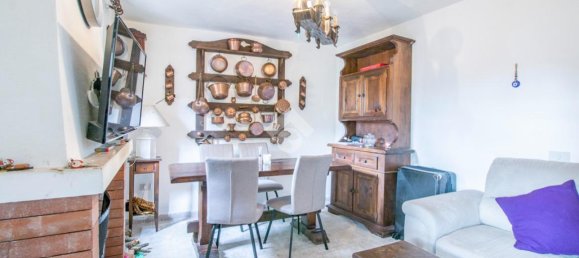 4 rooms House in Contigliano, Italy No. 231015 3