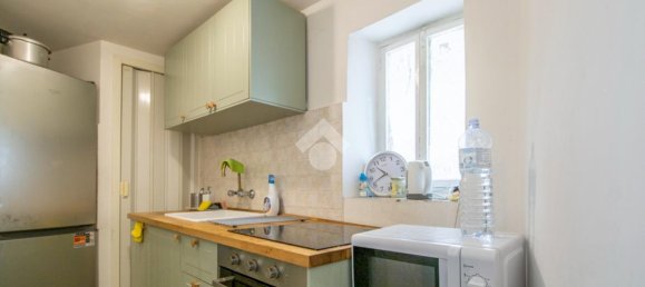 4 rooms House in Contigliano, Italy No. 231015 6