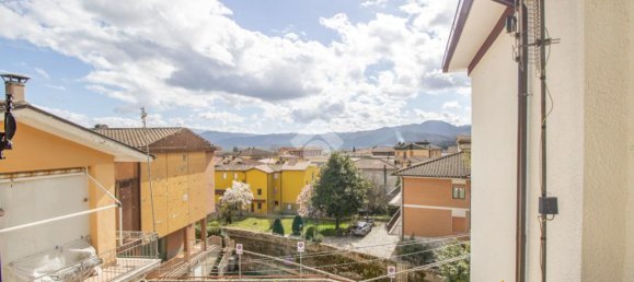 4 rooms House in Contigliano, Italy No. 231015 14
