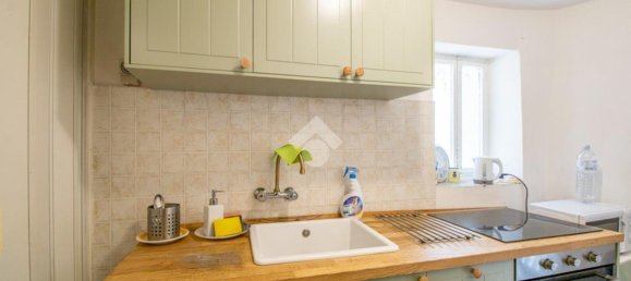 4 rooms House in Contigliano, Italy No. 231015 7