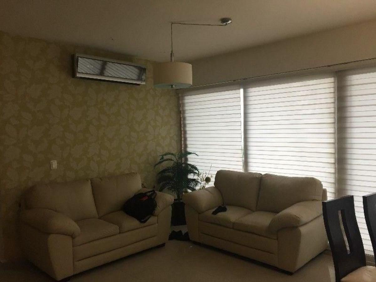 4 غرف نوم منزل في Sinaloa, Mexico رقم 164396