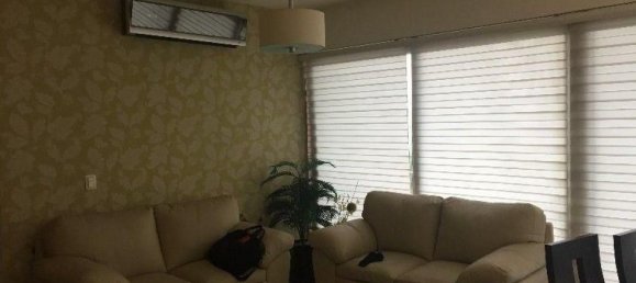 4 غرف نوم منزل في Sinaloa, Mexico رقم 164396 2