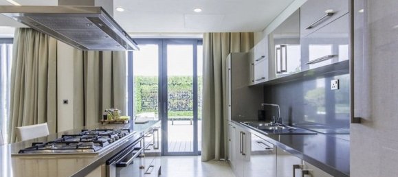 2 Schlafzimmer Wohnung in Mohammed Bin Rashid City, UAE, Nr. 3600 3