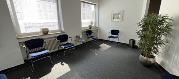 Escritório em Dortmund, Germany N.º 10875 10