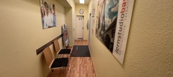 Escritório em Dortmund, Germany N.º 10875 15