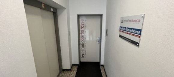 Escritório em Dortmund, Germany N.º 10875 16