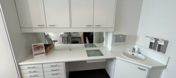 Escritório em Dortmund, Germany N.º 10875 6