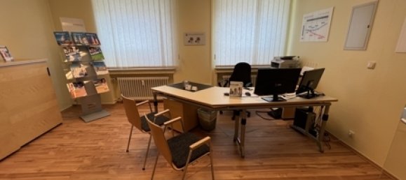 Escritório em Dortmund, Germany N.º 10875 14