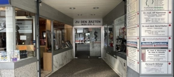 Escritório em Dortmund, Germany N.º 10875 3