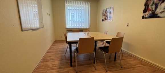 Escritório em Dortmund, Germany N.º 10875 11