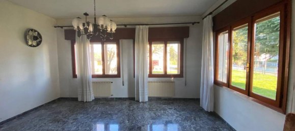 Villa de 7 divisões em Mirano, Italy N.º 38949 6