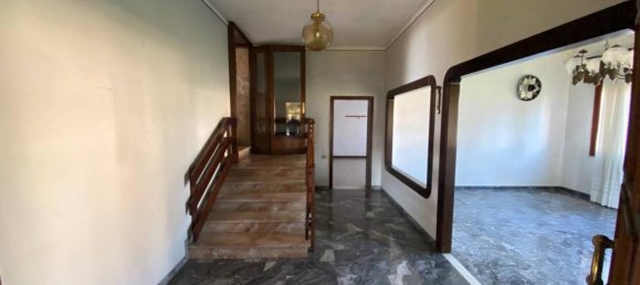 Villa de 7 divisões em Mirano, Italy N.º 38949 5