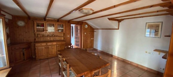 Villa de 7 divisões em Mirano, Italy N.º 38949 19