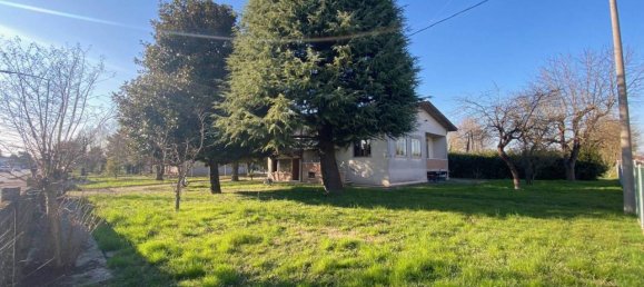 Villa de 7 divisões em Mirano, Italy N.º 38949 3