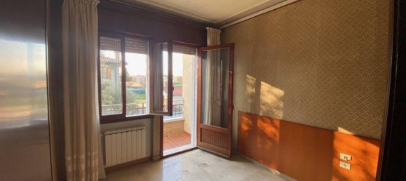 Villa de 7 divisões em Mirano, Italy N.º 38949 10