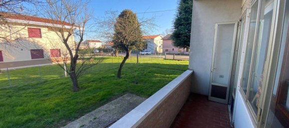 Villa de 7 divisões em Mirano, Italy N.º 38949 9