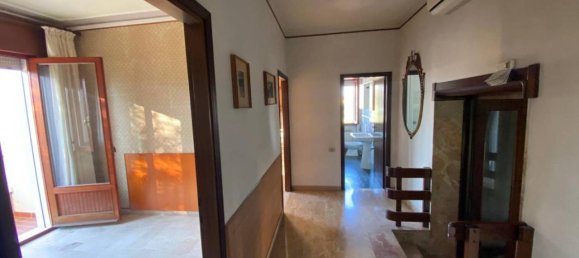 Villa de 7 divisões em Mirano, Italy N.º 38949 15