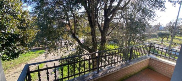 Villa de 7 divisões em Mirano, Italy N.º 38949 13