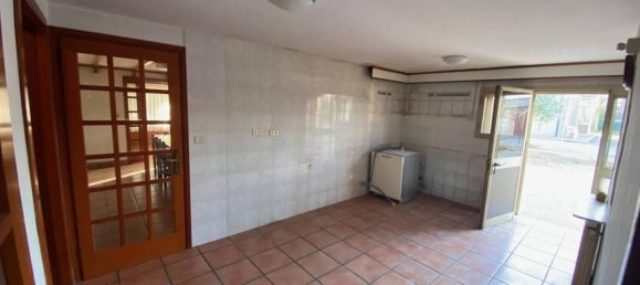 Villa de 7 divisões em Mirano, Italy N.º 38949 18