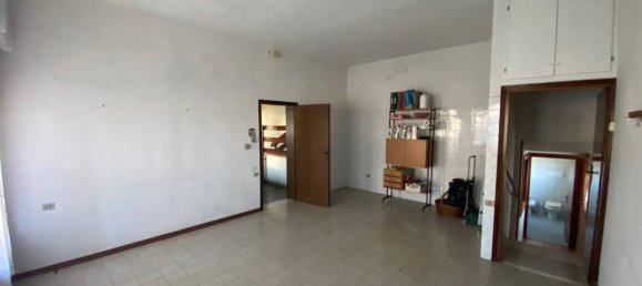 Villa de 7 divisões em Mirano, Italy N.º 38949 12