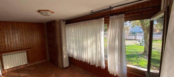 Villa de 7 divisões em Mirano, Italy N.º 38949 20