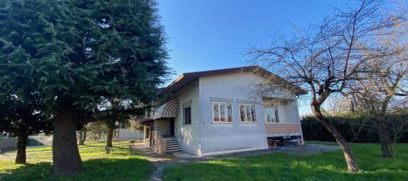 Villa de 7 divisões em Mirano, Italy N.º 38949 4