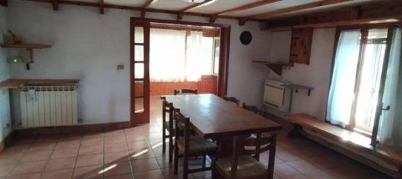 Villa de 7 divisões em Mirano, Italy N.º 38949 21