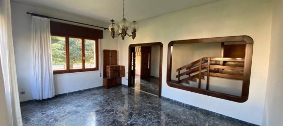 Villa de 7 divisões em Mirano, Italy N.º 38949 7