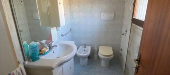 Villa de 7 divisões em Mirano, Italy N.º 38949 17