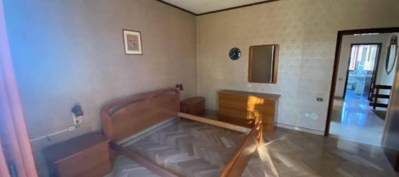 Villa de 7 divisões em Mirano, Italy N.º 38949 14