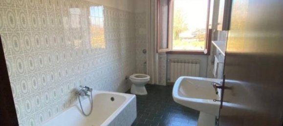 Villa de 7 divisões em Mirano, Italy N.º 38949 16