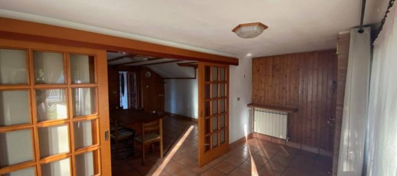 Villa de 7 divisões em Mirano, Italy N.º 38949 11