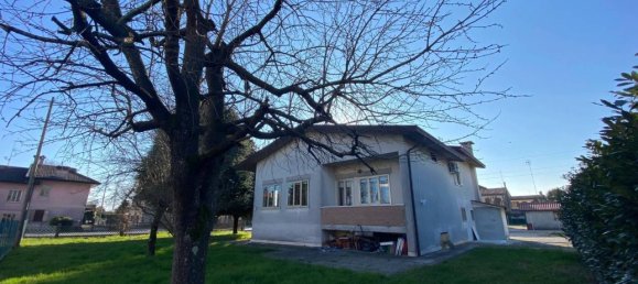 Villa de 7 divisões em Mirano, Italy N.º 38949 2