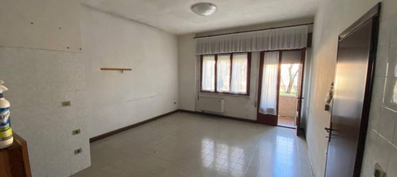 Villa de 7 divisões em Mirano, Italy N.º 38949 8