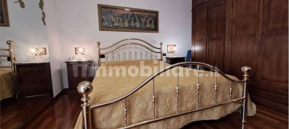 4 غرف نوم شقة في Pescantina, Italy رقم 272913 3