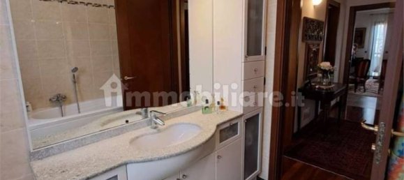 4 غرف نوم شقة في Pescantina, Italy رقم 272913 4