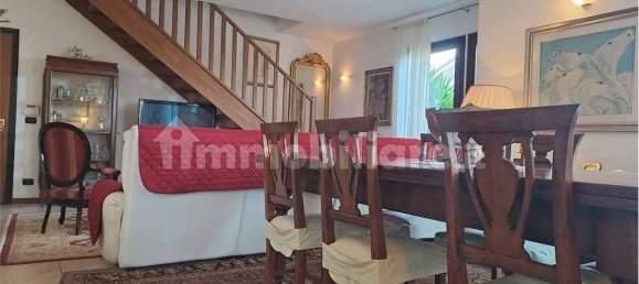 4 غرف نوم شقة في Pescantina, Italy رقم 272913 5