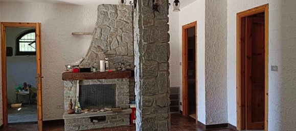 3غرفة فيلا في Demonte, Italy رقم 38116 21