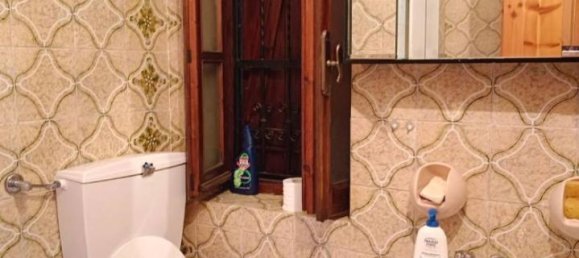 3غرفة فيلا في Demonte, Italy رقم 38116 28